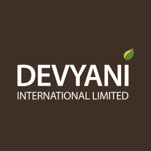 Devyani International Ltd